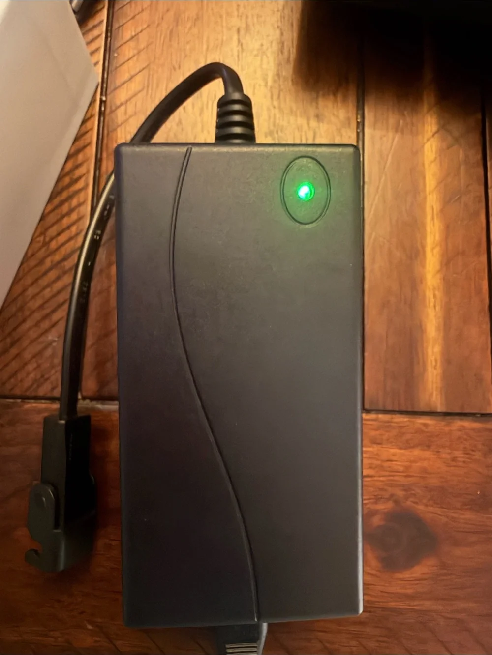 Battery Pack for Reclining Furniture w/ charger, 2500 mAh Universal-Wireless